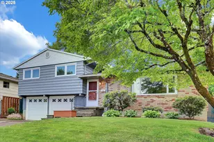 4948 SE Harvey St, Milwaukie, OR 97222 - Photo 1