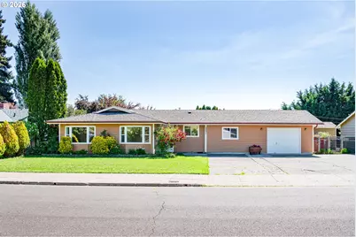 2221 NW 11th St, Corvallis, OR 97330 - Photo 1