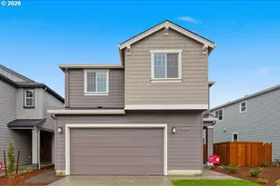 18955 SW Eureka Ln, Beaverton, OR 97007 - Photo 1