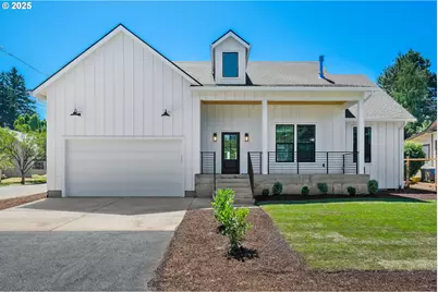10236 NE Beech St, Portland, OR 97220 - Photo 1