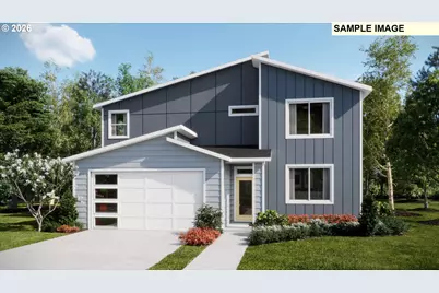 15123 SW Albany Dr, Tigard, OR 97224 - Photo 1