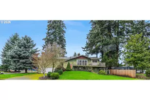 3301 NE 143rd Ave, Vancouver, WA 98682 - Photo 1