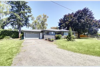 3814 NE 57th St, Vancouver, WA 98661 - Photo 1