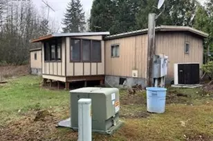 33900 SE Coupland Rd, Estacada, OR 97023 - Photo 1