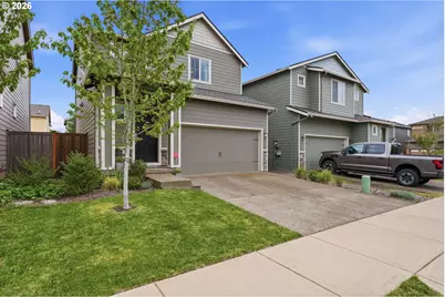 2316 NW Matteo Dr, McMinnville, OR 97128 - Photo 1