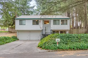 6103 NW Bernie Dr, Vancouver, WA 98663 - Photo 1