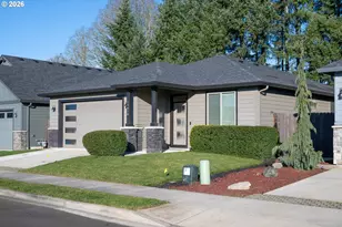 13410 NE 113th Way, Vancouver, WA 98682 - Photo 1