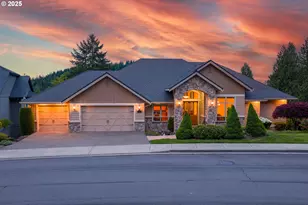 4644 SE Honors Dr, Gresham, OR 97080 - Photo 1