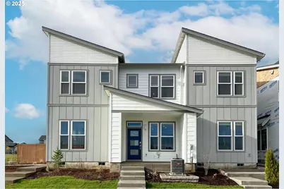 3377 SW 209th Ave, Hillsboro, OR 97123 - Photo 1