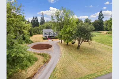 20504 NE 40th Ave, Ridgefield, WA 98642 - Photo 1
