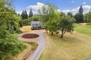 20504 NE 40th Ave, Ridgefield, WA 98642 - Photo 1