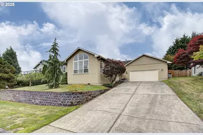 1402 NW 30th Ave, Camas, WA 98607 - Photo 1