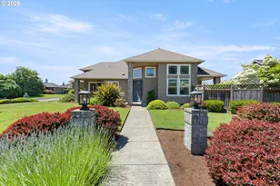1211 Napa Creek Dr, Eugene, OR 97404 - Photo 1