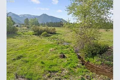 Pinerich Rd #2, Baker City, OR 97814 - Photo 1