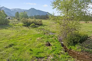 Pinerich Rd, Baker City, OR 97814 - Photo 1