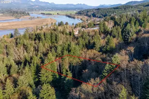 Bryant St, Wheeler, OR 97147 - Photo 1