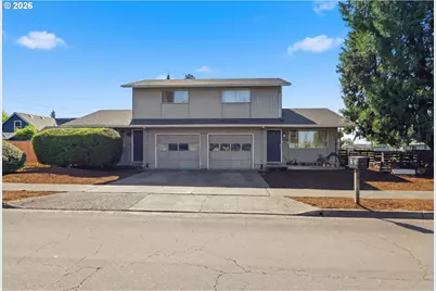 2018 Debra Dr, Springfield, OR 97477 - Photo 1