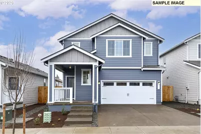 1367 Owl Ave, Woodburn, OR 97071 - Photo 1