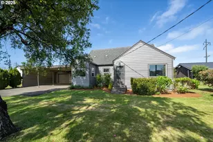 512 Evergreen Dr, Tillamook, OR 97141 - Photo 1