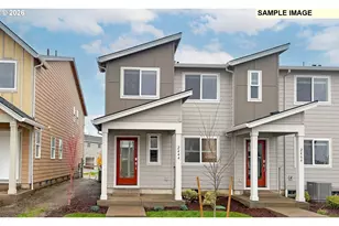 892 Sifuentez Ct, Woodburn, OR 97071 - Photo 1