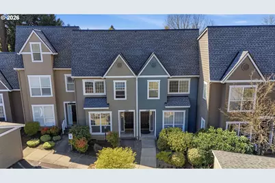 9008 NE 54th St #J39, Vancouver, WA 98662 - Photo 1