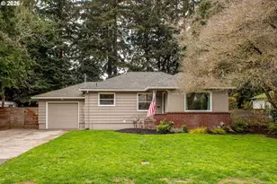 1317 NE 109th Ave, Portland, OR 97220 - Photo 1
