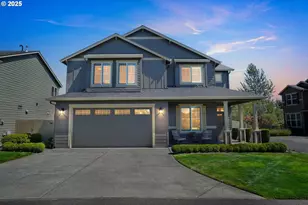 6908 NE 106th St, Vancouver, WA 98686 - Photo 1