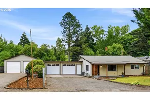 4411 NE 12th Ave, Vancouver, WA 98663 - Photo 1