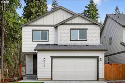 3103 SW 4th Ave, Battle Ground, WA 98604 - Photo 1