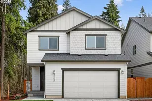 3103 SW 4th Ave, Battle Ground, WA 98604 - Photo 1