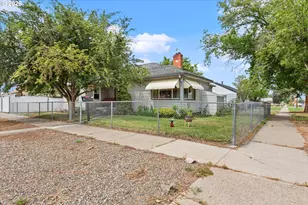 2700 Campbell St, Baker City, OR 97814 - Photo 1