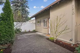 13410 SE McGillivray Blvd, Vancouver, WA 98683 - Photo 1