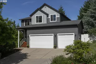 2415 NE 125th Ave, Vancouver, WA 98684 - Photo 1