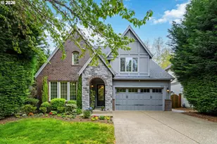 1082 Meek Way, West Linn, OR 97068 - Photo 1