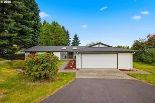 10107 NW 11th Ave, Vancouver, WA 98685 - Photo 1