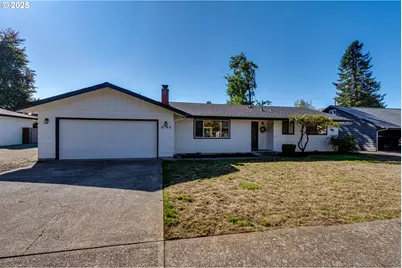2140 Sally Way, Eugene, OR 97401 - Photo 1
