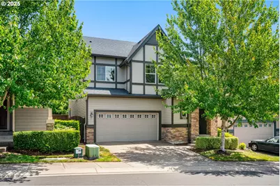 10100 SW Foxtrot Ter, Beaverton, OR 97008 - Photo 1