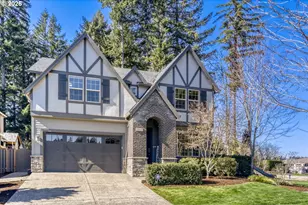 9809 SE Nicholas Dr, Happy Valley, OR 97086 - Photo 1