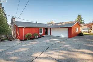 2012 Sunrise St, Kelso, WA 98626 - Photo 1