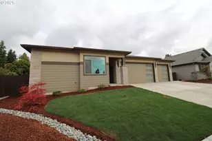 4802 NE 132nd Cir, Vancouver, WA 98686 - Photo 1