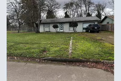 3910 Andover St, Eugene, OR 97404 - Photo 1