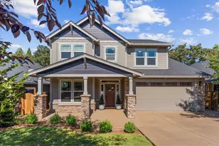 1711 SE Watson Butte Ave, Salem, OR 97306 - Photo 1