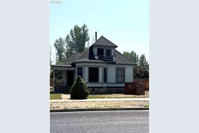 1326 Dewey Ave, Baker City, OR 97814 - Photo 1