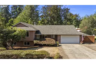 2536 Debok Rd, West Linn, OR 97068 - Photo 1