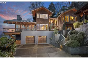 414 S Nevada St, Portland, OR 97219 - Photo 1