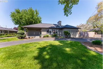 325 Lincoln St, Fairview, OR 97024 - Photo 1