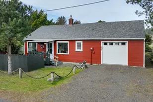 33187 Sea Ridge Ln, Warrenton, OR 97146 - Photo 1