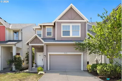 18646 SW Hideo Ct, Beaverton, OR 97003 - Photo 1