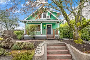 5025 NE 24th Ave, Portland, OR 97211 - Photo 1