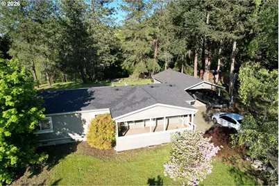 231 Arrow Way, Myrtle Creek, OR 97457 - Photo 1